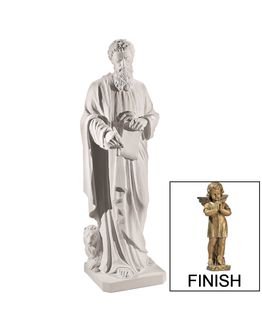 s-marco-statua-h-185-k2225o.jpg