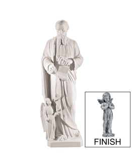 s-matteo-statua-k2258ag.jpg