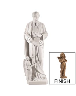 s-matteo-statua-k2258b.jpg
