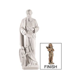 s-matteo-statua-k2258bl.jpg
