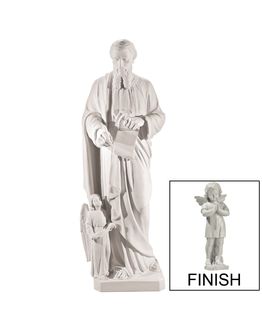 s-matteo-statua-k2258l.jpg