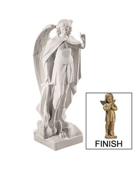 s-michele-statua-h-58-k0342o.jpg