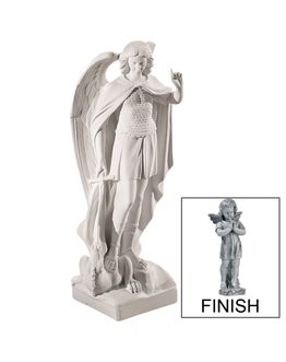 s-michele-statua-k0342ag.jpg