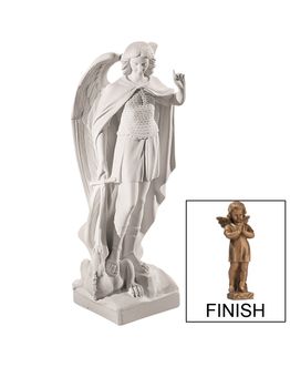 s-michele-statua-k0342b.jpg