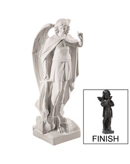 s-michele-statua-k0342bp.jpg