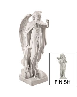 s-michele-statua-k0342l.jpg