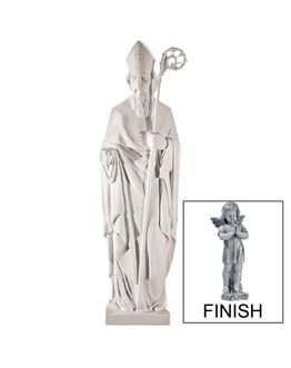 s-patrick-statua-h-117-k2279ag.jpg