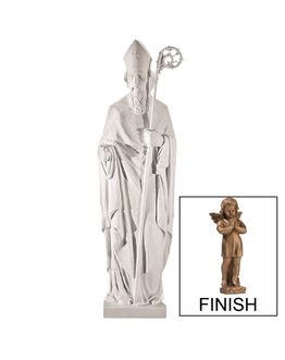s-patrick-statua-h-117-k2279b.jpg