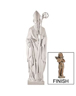 s-patrick-statua-h-117-k2279bl.jpg