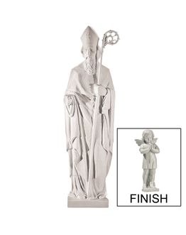 s-patrick-statua-h-117-k2279l.jpg