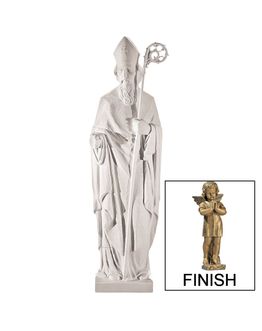 s-patrick-statua-h-117-k2279o.jpg