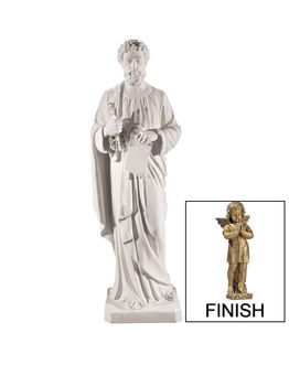 s-pietro-statua-h-188-k2259o.jpg