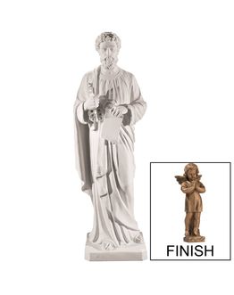 s-pietro-statua-k2259b.jpg