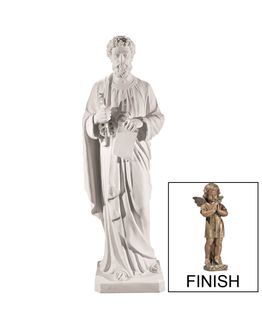 s-pietro-statua-k2259bl.jpg