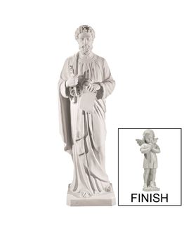 s-pietro-statua-k2259l.jpg