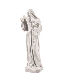 s-rita-h-50-bianco-k2068.jpg