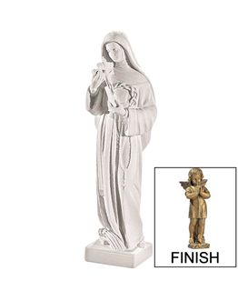 s-rita-statua-h-40-50-k0136o.jpg