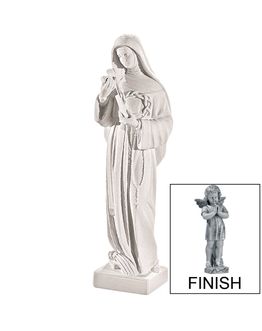 s-rita-statua-k0136ag.jpg