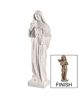 s-rita-statua-k0136bl.jpg