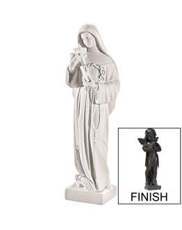 s-rita-statua-k0136bp.jpg