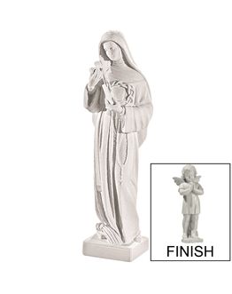 s-rita-statua-k0423l.jpg