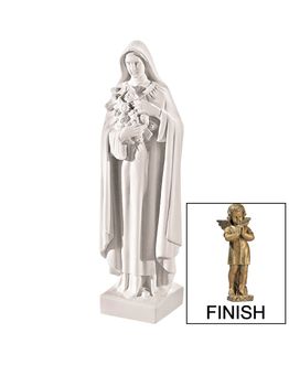 s-teresa-statua-h-28-50-k0113o.jpg