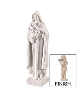 s-teresa-statua-h-28-50-k0113p.jpg