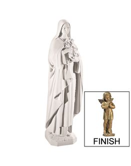 s-teresa-statua-h-59-k2082o.jpg