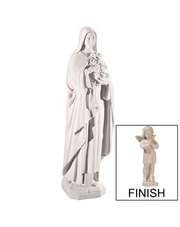 s-teresa-statua-h-59-k2082p.jpg