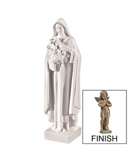 s-teresa-statua-k0113bl.jpg