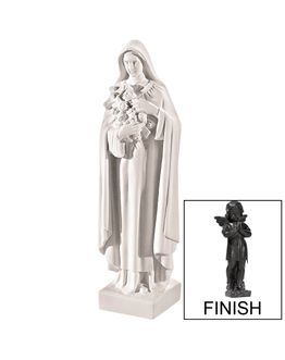 s-teresa-statua-k0113bp.jpg
