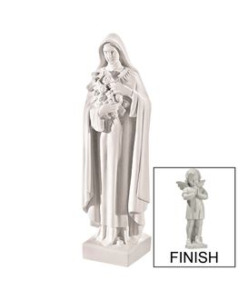 s-teresa-statua-k0113l.jpg