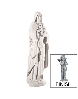 s-teresa-statua-k2082ag.jpg