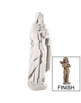 s-teresa-statua-k2082bl.jpg