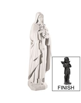 s-teresa-statua-k2082bp.jpg