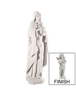 s-teresa-statua-k2082l.jpg
