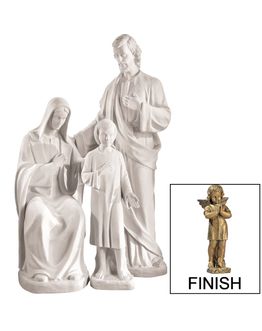 sacra-famiglia-statua-h-185-k2195o.jpg
