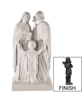 sacra-famiglia-statua-k2183bp.jpg