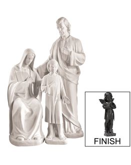 sacra-famiglia-statua-k2195bp.jpg