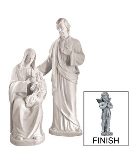 sacra-famiglia-statua-k2212ag.jpg