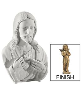 sacro-cuore-busto-h-20-k2230o.jpg