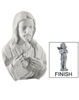 sacro-cuore-busto-k2230ag.jpg