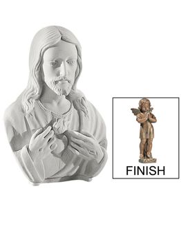 sacro-cuore-busto-k2230bl.jpg