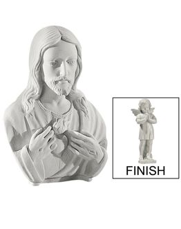 sacro-cuore-busto-k2230l.jpg