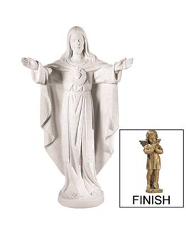 sacro-cuore-statua-h-100-k0473o.jpg