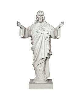 sacro-cuore-statua-h-180-cm-k2826.jpg