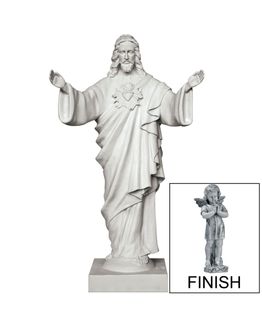 sacro-cuore-statua-h-180-cm-k2826ag.jpg