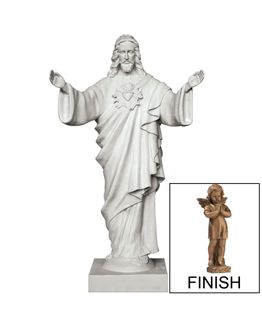 sacro-cuore-statua-h-180-cm-k2826b.jpg