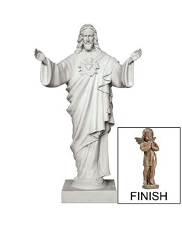 sacro-cuore-statua-h-180-cm-k2826bl.jpg