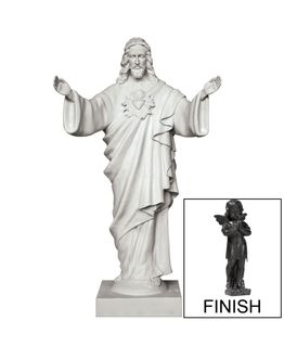 sacro-cuore-statua-h-180-cm-k2826bp.jpg